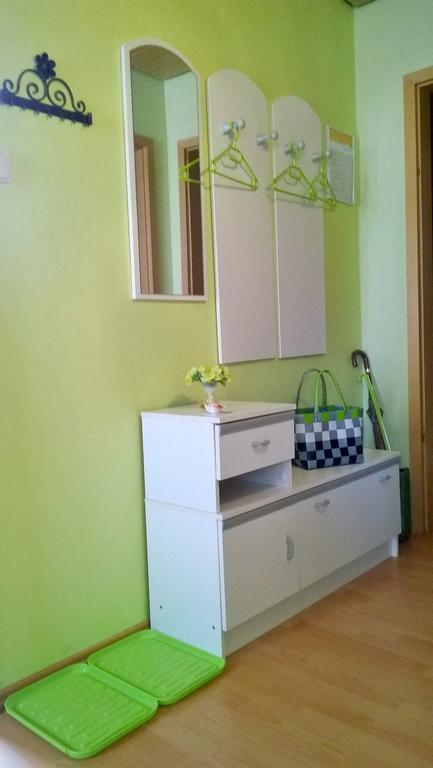Ferienwohnung Dernbecher Saarbrücken Exteriér fotografie