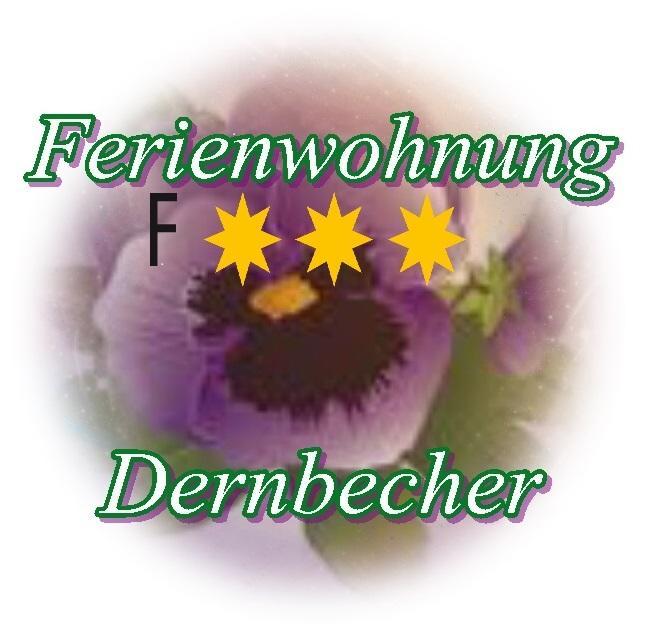 Ferienwohnung Dernbecher Saarbrücken Exteriér fotografie